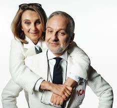 Последние твиты от suzanne reuter (@sreuter4). Rwdd H7w S Hom