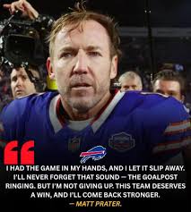 View of Sugar Bowl Stadium's south endzone from 55 years ago