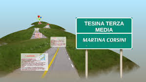 Si definiscono rinnovabili quelle energie che, per le loro caratteristiche, si rigenerano e che non si esauriranno in tempi umani. Tesina Terza Media Giappone By Martina Corsini