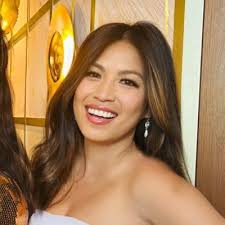 laura aaron (@laura_aaron)