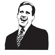 Pin On Office Svg