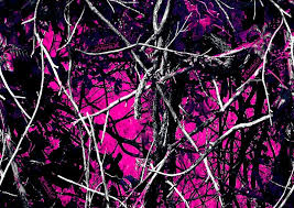 48 Pink Camo Wallpaper For Phone On Wallpapersafari Support us by sharing the content, upvoting wallpapers on the page or sending your own background. 48 pink camo wallpaper for phone on