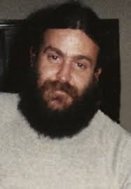 Douglas Leonard Obituary (2018)