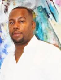 Troy William Outlaw Obituary