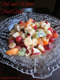 Pin On Cooking With Carlee Favorites