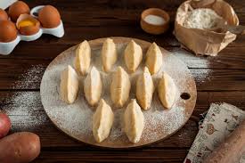 I fagottini di pasta fillo con verdure sono un antipasto molto semplice e veloce da realizzare, ideale anche per vegetariani e vegani. Empanadas I Fagottini Che Fanno Strada Blog Ecoshopping