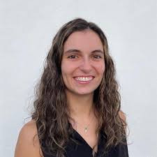 Recruiters at Amexio Group