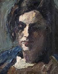 Discover 210 gallery stuff and painting ideas