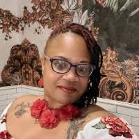 100+ "Partee" profiles