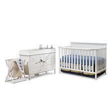 Get them before they are gone. Sorelle Berkley Elite Room In A Box