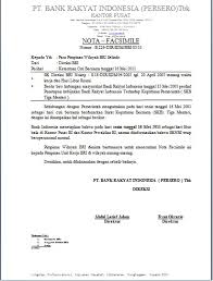 Surat jual beli ini membutuhkan tanda tangan di atas meterai kedua belah pihak. Contoh Surat Rasmi Jual Beli Kereta Contoh Surat
