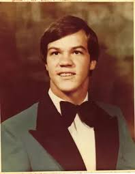 Griffin-Roughton Funeral Home