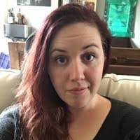 R Scott Helsel Email & Phone Number