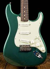 Pin On Fender Colors