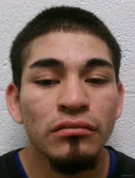 Roberto Benjamin Rodriguez-padilla Berkeley (ERJ), West Virginia  http://Arre.st/WV-1005438422