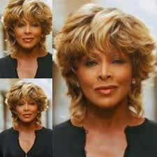 TY Tina Masters and Donna Wilmoth I love everything