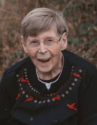 Sarah Stone Obituary