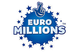 Nous publions en général les premiers résultats vers 21h30 en avant première. Francuzskaya Lotereya Euromillions And My Million Raffle 5 Iz 50 2 Iz 12