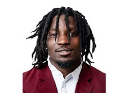 Central Michigan Chippewas