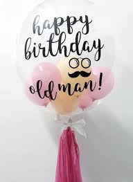 Happy Birthday Old Man Memes Images Quotes Funny Pictures Photos Pics These birthday cakes make fun of growing old, but they are brilliantly designed with no expenses spared. happy birthday old man memes images