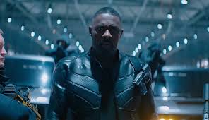 Luke hobbs (dwayne johnson) y deckard shaw (jason statham) vuelven a la carga para vivir una nueva aventura en la que ellos dos serán. Este Es El Trailer Oficial De Hobbs Shaw El Primer Spin Off De Rapidos Y Furiosos Fotos Y Video Cine Espectaculos La Prensa Peru