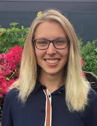 Reit- und Fahrverein Lengerich u. U. e.V.