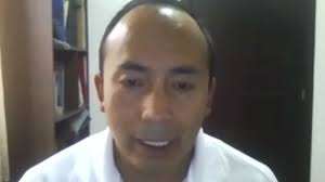 SEMF: El nivel político no termina de entender la función del Médico de  Familia