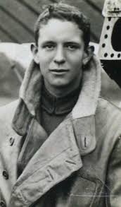 Search for "Monk" in lastname