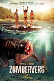 By kelsey mcconnell | published mar 31, 2021. Here S Everything Coming To Netflix In May Zombie Movies Movie Taglines Horror Movie Posters