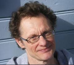 Leif Larson Discography: Vinyl, CDs, & More