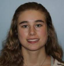 Brenna Knight's Instagram, Twitter & Facebook