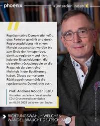 Was braucht Deutschland⁉️ 🏁 Der Kampf um's Kanzleramt ist eröffnet: Es  wird plakatiert und digital geworben sowie analog diskutiert. Deutschland  schaltet auf Wahlkampf um. Heute sind es noch 48 Tage bis zum