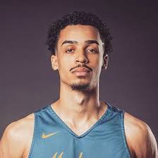 Antonio Capaldi (antoniocapaldi7)