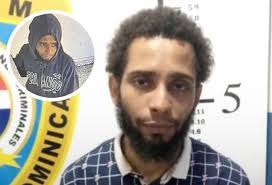 Designan a Luis Ernesto Camilo cónsul general en Hong Kong