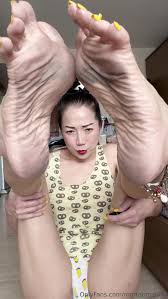 Mortao Maotor aka mortaomaotor - 08-19-2024 OnlyFans Video - Leaked  mortaomaotor 11715 - Fetish-themed Porn video available for online  streaming on x-fetish.tube