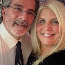 The Susan Garczynski Team