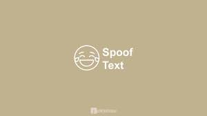 Maybe you would like to learn more about one of these? Materi Spoof Text Pengertian Unsur Ciri Struktur Contoh Soal