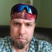 10+ "Michael Raether" profiles