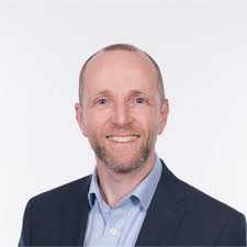 Simon Broom BEng, CEng, CEnv, FICE, MInstLM