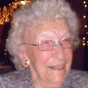 Search Elizabeth Pope Obituaries and Funeral Services