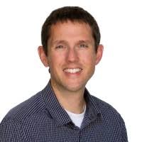 Michael Handley Email & Phone Number