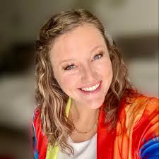 Stephanie Thomas Haddad