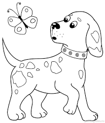 Animals coloring pages is a place where you'll find lots of absolutely free printables for children with many different species from five continents. Coloring Pages For 2 To 3 Year Old Kids Download Them Or Print Online