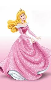 My Iphone 5 Wallpaper The One I Just Liked Wallpaper Iphone Disney Princess Disney Princess Pictures Disney Princess Wallpaper