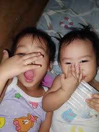 Ligaya Collado (@ligaya.collado.2024) • Facebook, Connect with friends