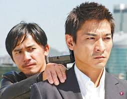 뉴스 기반의 지식네트워크를 지향하는 조선닷컴은 1995년 국내 최초로 온라인 뉴스서비스를 실시하여, 가장 빠른 국내 최고의 온라인 뉴스를 제공합니다. Ruj0y4bmrtrwmm