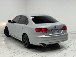 Image result for Reflex Silver 2011 Jetta