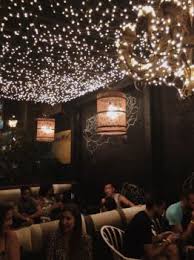 Likes Favorites Philly Nyc Beer Garden Beer Garden Design Beer Garden Ideas