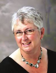 LCol J.S. Kettles assumes command of 410 Squadron