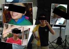 Centre of excellence for research. Temasek Jc Student Kwek Jian Qiang Our Brightest Students Who Will Become Singapore S Future Leaders Should